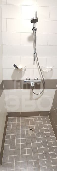 однокомнатная квартира в Санкт-Петербурге по адресу: Чайковского ул., 31