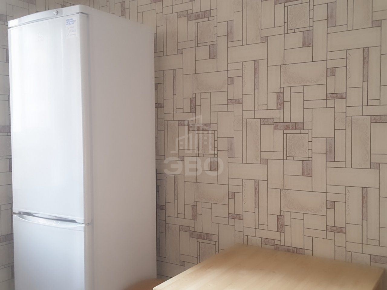 однокомнатная квартира в Санкт-Петербурге по адресу: Кушелевская дор., 7, к.4