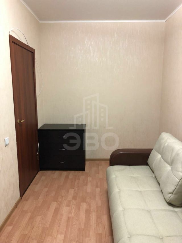 однокомнатная квартира в Санкт-Петербурге по адресу: Московское ш., 288