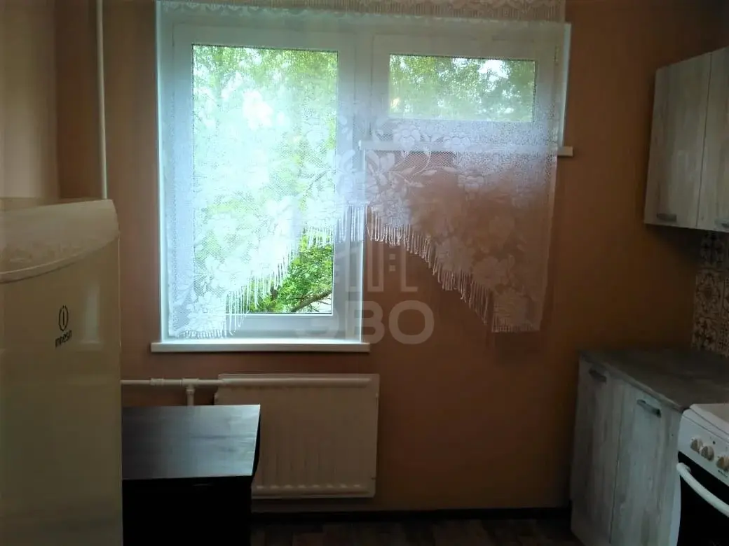 однокомнатная квартира в Санкт-Петербурге по адресу: Комендантский проспект, 32, к 3