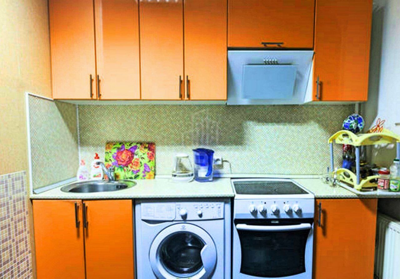 комната в Санкт-Петербурге по адресу: Реки Фонтанки наб., 153