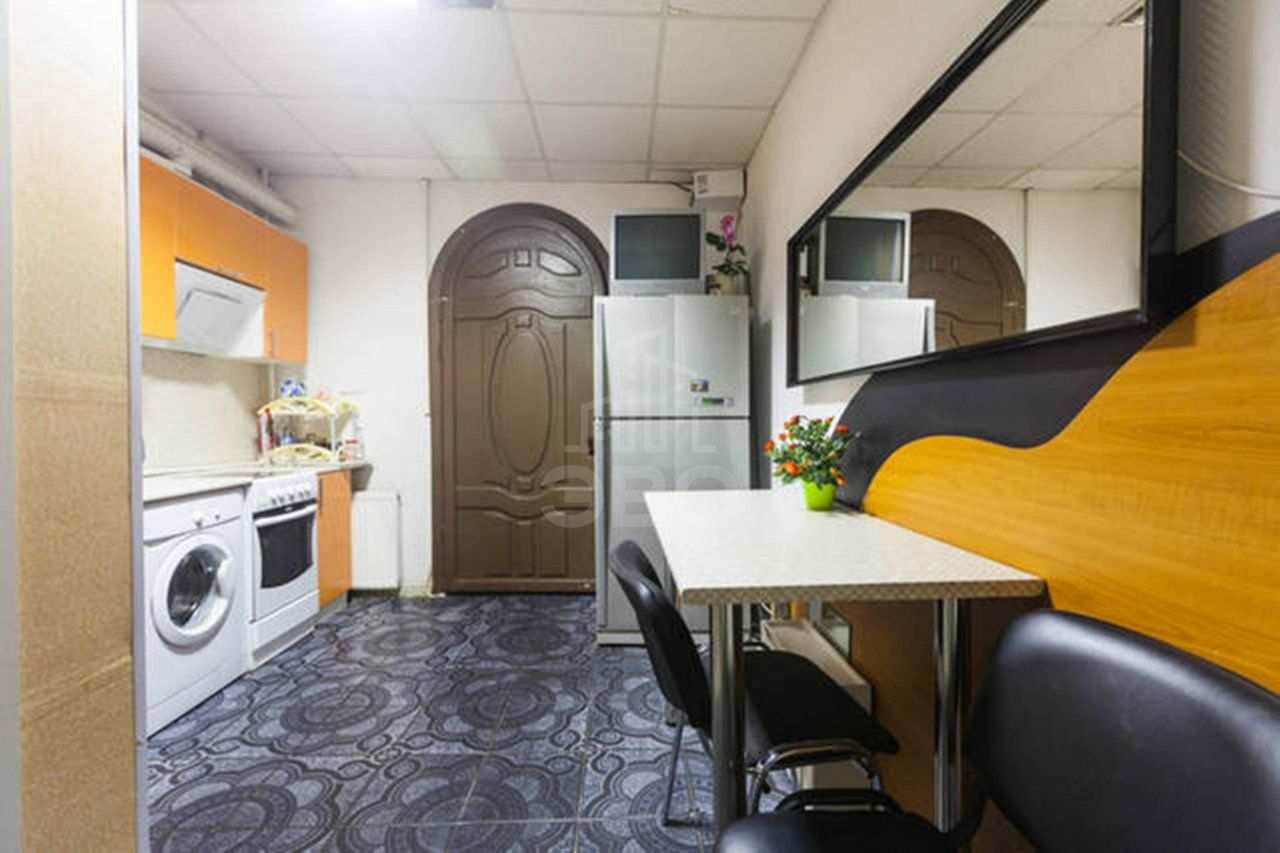 комната в Санкт-Петербурге по адресу: Реки Фонтанки наб., 153