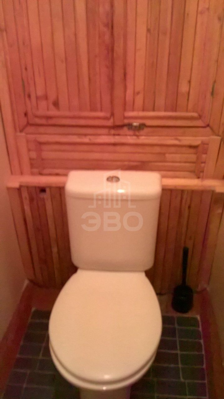 двухкомнатная квартира в Санкт-Петербурге по адресу: Фрунзе ул., 2