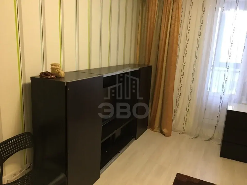 однокомнатная квартира в Санкт-Петербурге по адресу: Обуховской Обороны пр-кт., 110