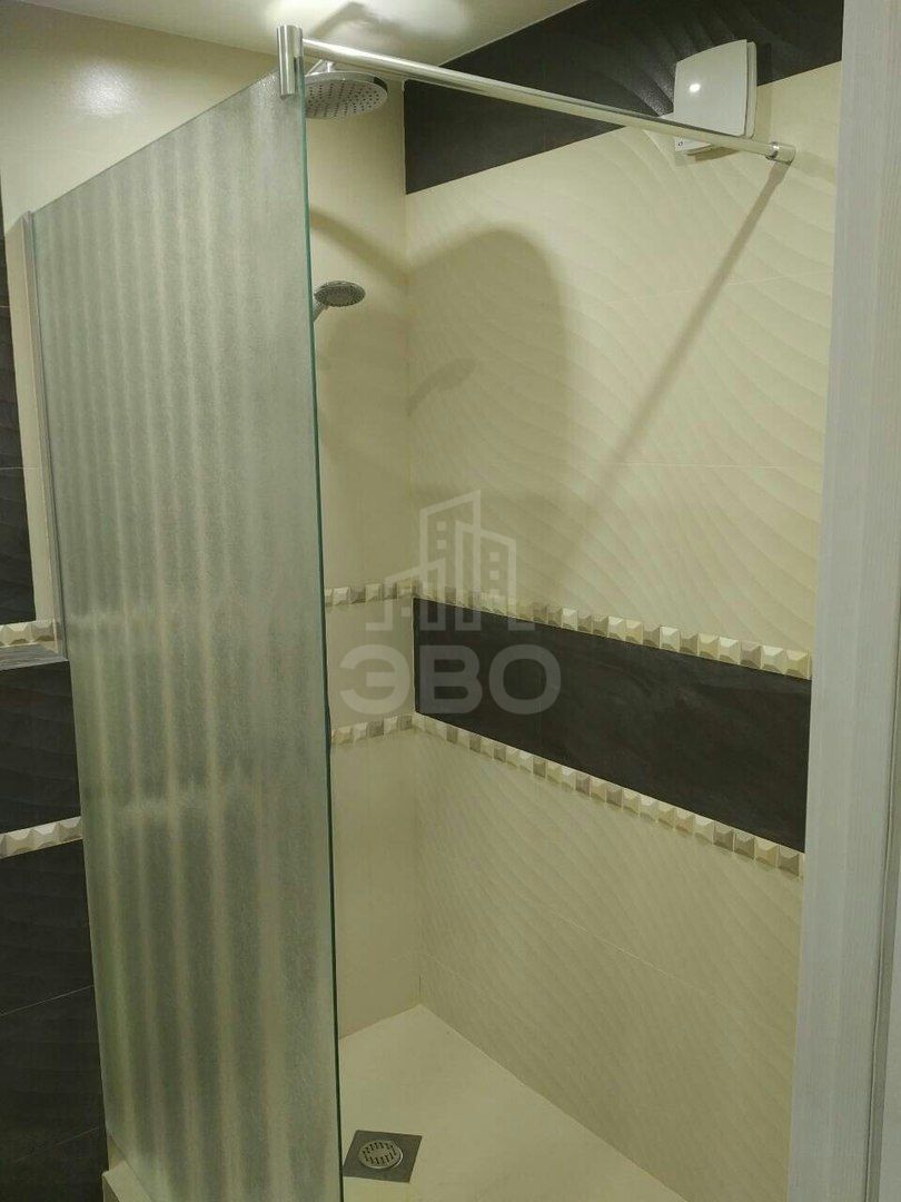 однокомнатная квартира в Санкт-Петербурге по адресу: Кушелевская дор., 7, к.1