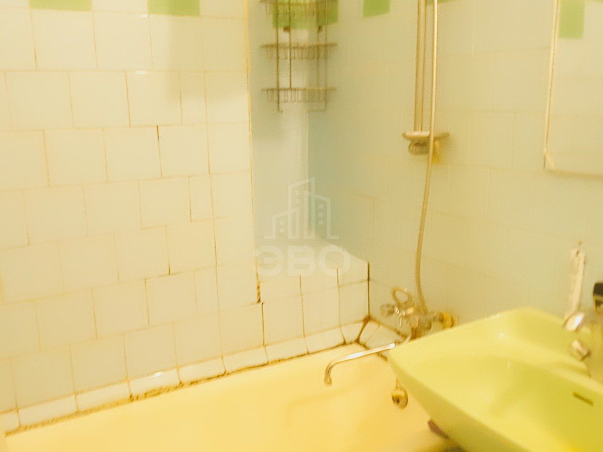 двухкомнатная квартира в Санкт-Петербурге по адресу: Фурштатская ул., 11