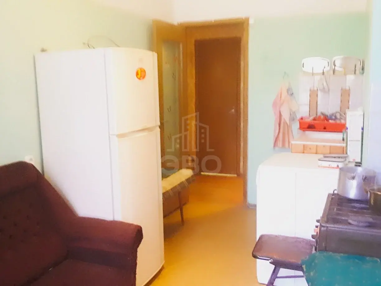 двухкомнатная квартира в Санкт-Петербурге по адресу: Фурштатская ул., 11