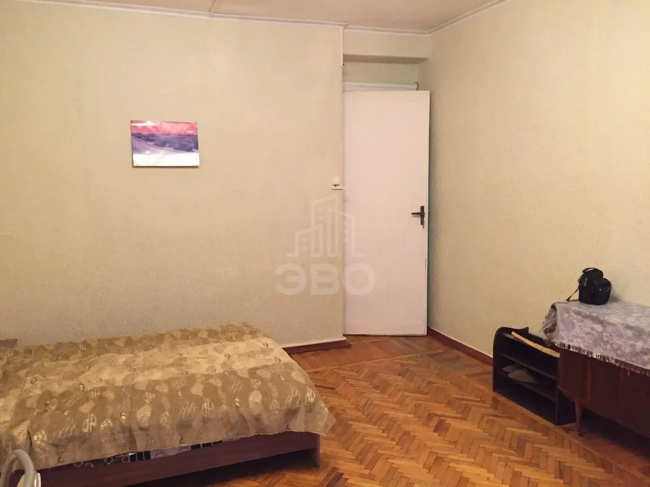 комната в Санкт-Петербурге по адресу: Смолячкова ул., 14, к.2