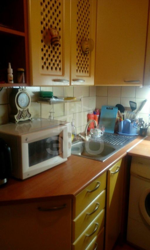 комната в Санкт-Петербурге по адресу: Стачек пр-кт., 105, к.2