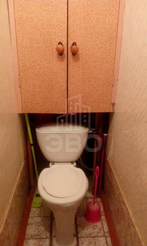 комната в Санкт-Петербурге по адресу: Стачек пр-кт., 105, к.2