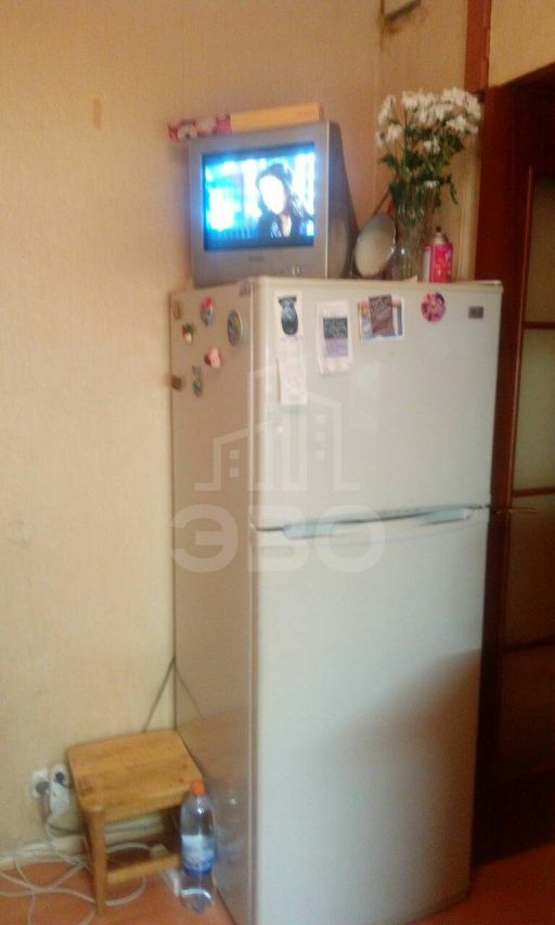 комната в Санкт-Петербурге по адресу: Стачек пр-кт., 105, к.2