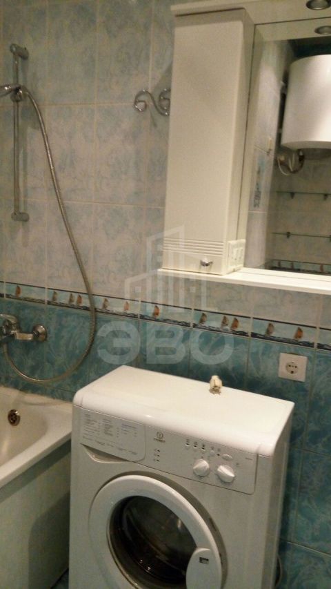 двухкомнатная квартира в Санкт-Петербурге по адресу: Воскова ул., 5