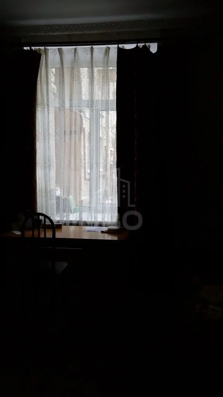 комната в Санкт-Петербурге по адресу: Средний В.О. пр-кт., 99/18
