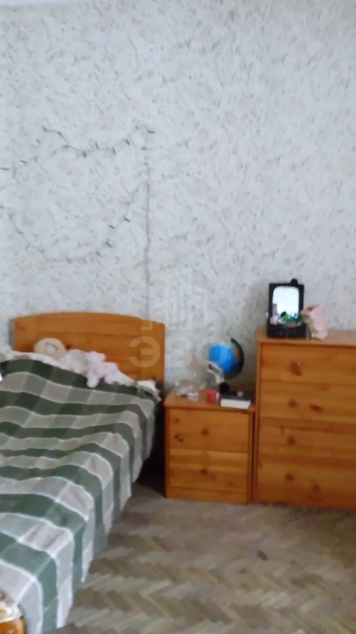 комната в Санкт-Петербурге по адресу: Средний В.О. пр-кт., 99/18