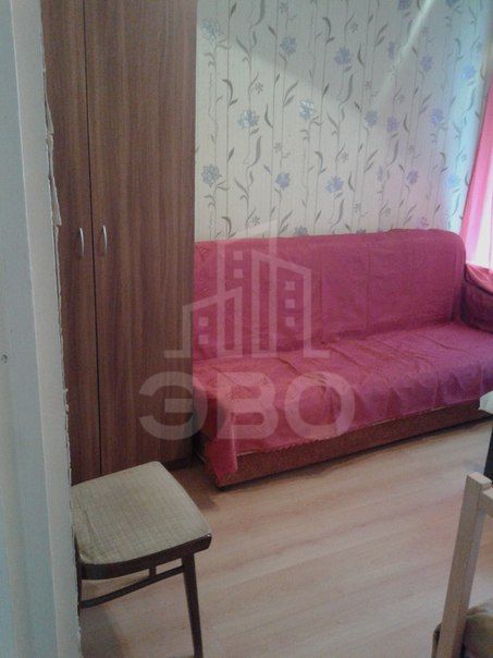 комната в Санкт-Петербурге по адресу: Лиговский 101