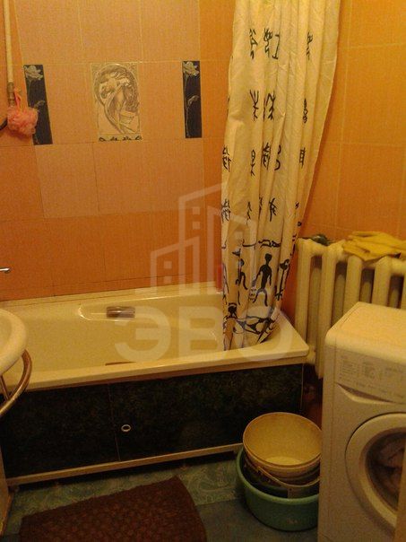 комната в Санкт-Петербурге по адресу: Лиговский 101