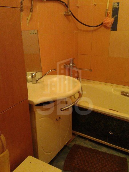 комната в Санкт-Петербурге по адресу: Лиговский 101