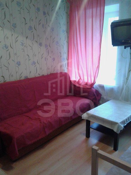 комната в Санкт-Петербурге по адресу: Лиговский 101