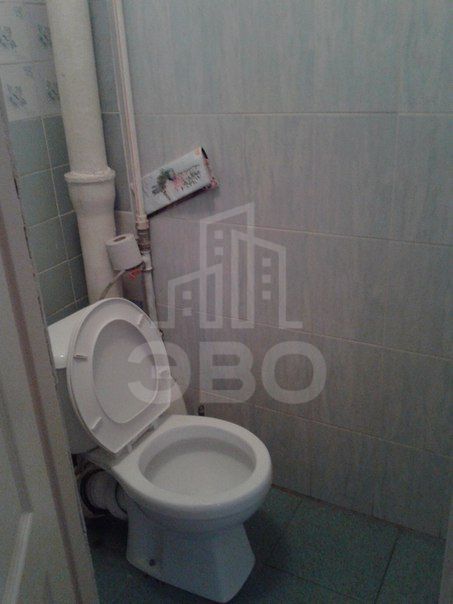 комната в Санкт-Петербурге по адресу: Лиговский 101