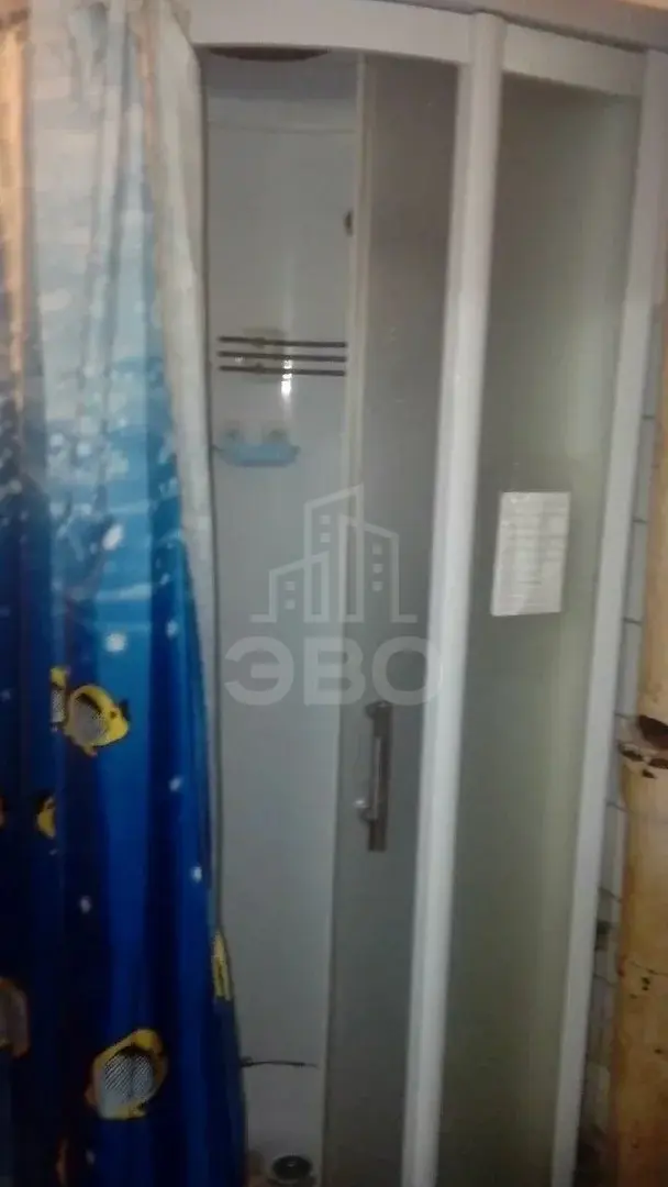 комната в Санкт-Петербурге по адресу: Наставников пр-кт., 8
