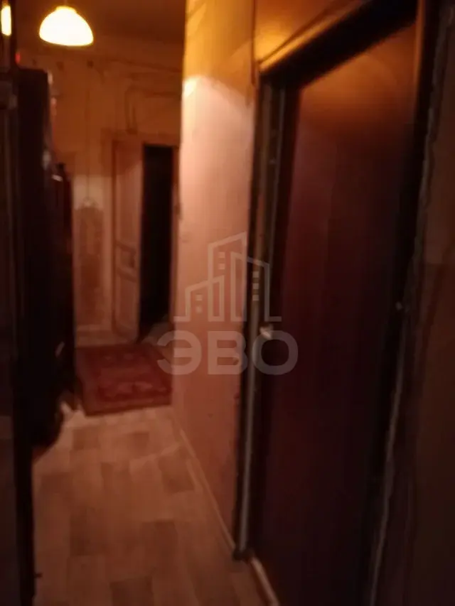 комната в Санкт-Петербурге по адресу: 4-я Советская ул., 31