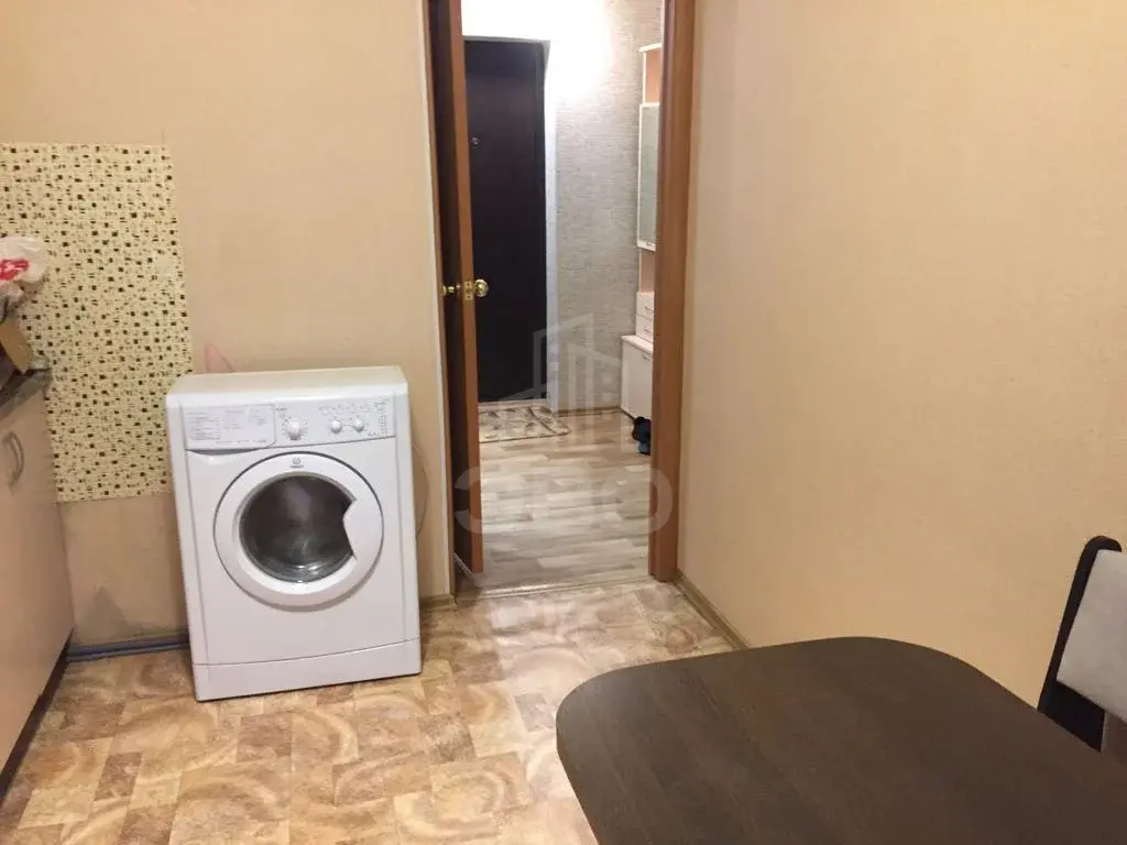 однокомнатная квартира в Санкт-Петербурге по адресу: Кондратьевский пр-кт., 75, к.2