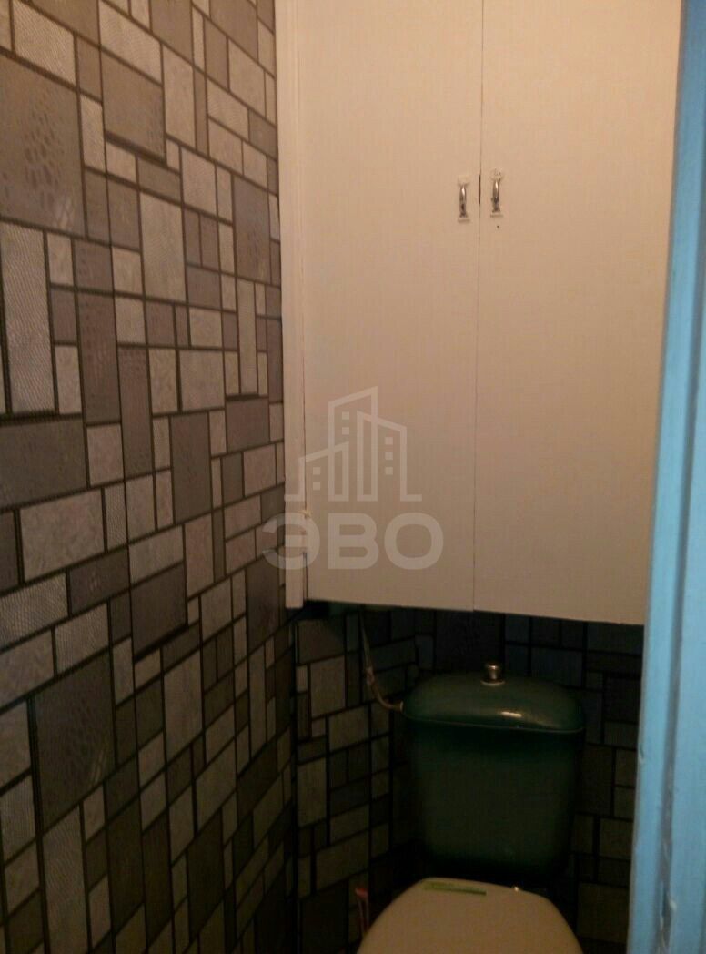 однокомнатная квартира в Санкт-Петербурге по адресу: Маршала Жукова пр-кт., 34, к.1