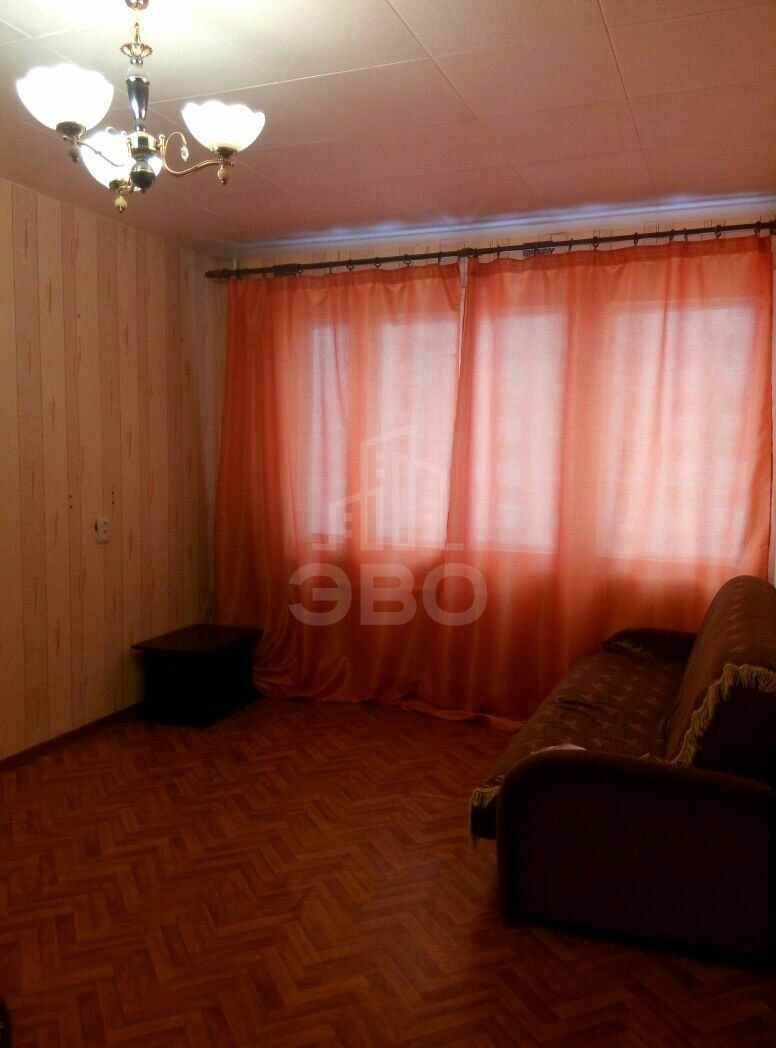 однокомнатная квартира в Санкт-Петербурге по адресу: Маршала Жукова пр-кт., 34, к.1