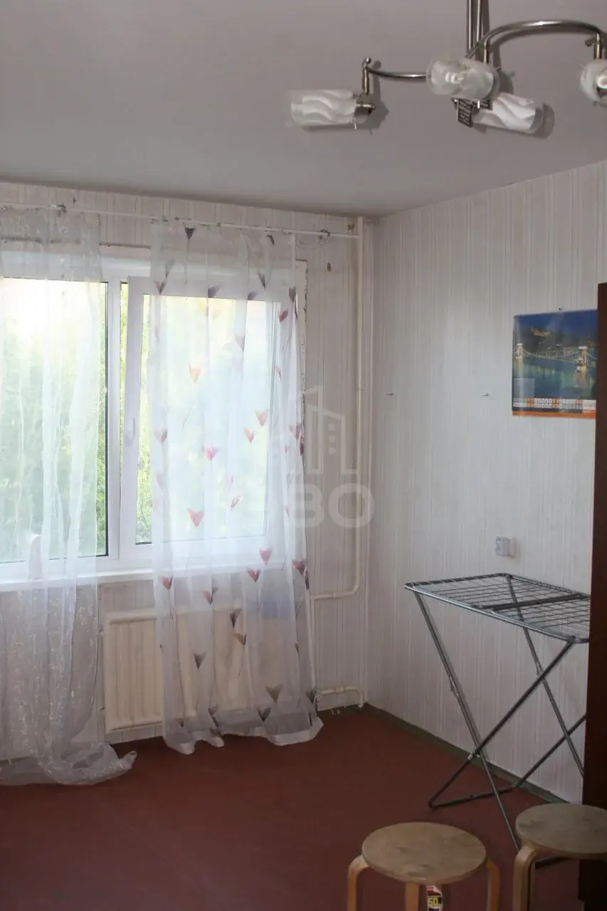 комната в Санкт-Петербурге по адресу: Светлановский пр. 115 к2