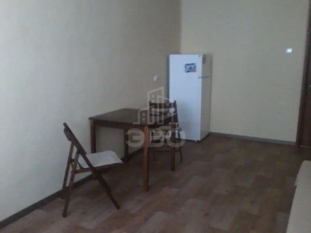 комната в Санкт-Петербурге по адресу: Большой В.О. 74