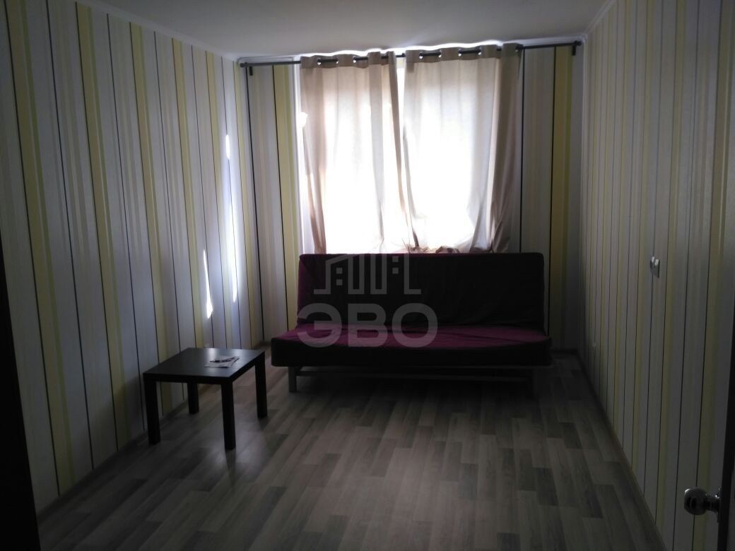 однокомнатная квартира в Санкт-Петербурге по адресу: Арсенальная ул., 3