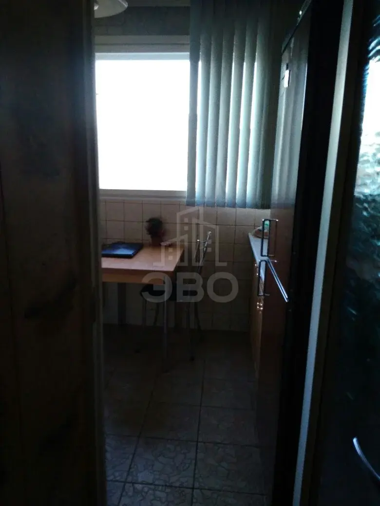 комната в Санкт-Петербурге по адресу: Луначарского пр-кт., 80, к.4