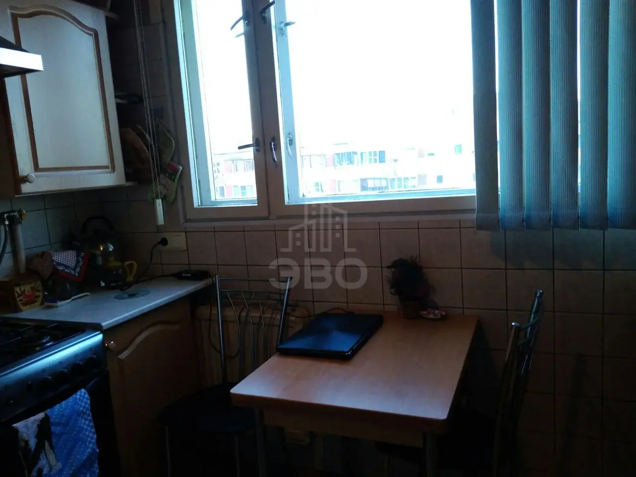 комната в Санкт-Петербурге по адресу: Луначарского пр-кт., 80, к.4