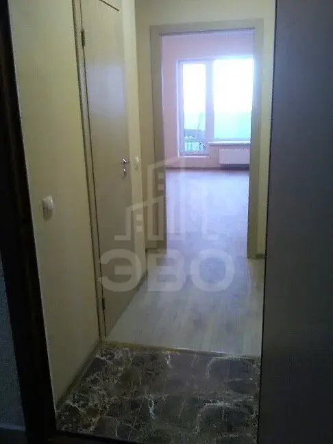 однокомнатная квартира в Санкт-Петербурге по адресу: Европейский пр-кт., 21