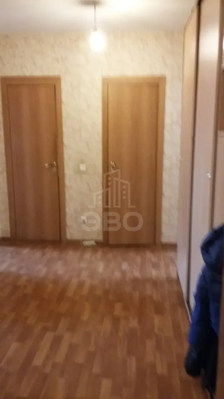 комната в Санкт-Петербурге по адресу: Шуваловский пр-кт., 74, к 2
