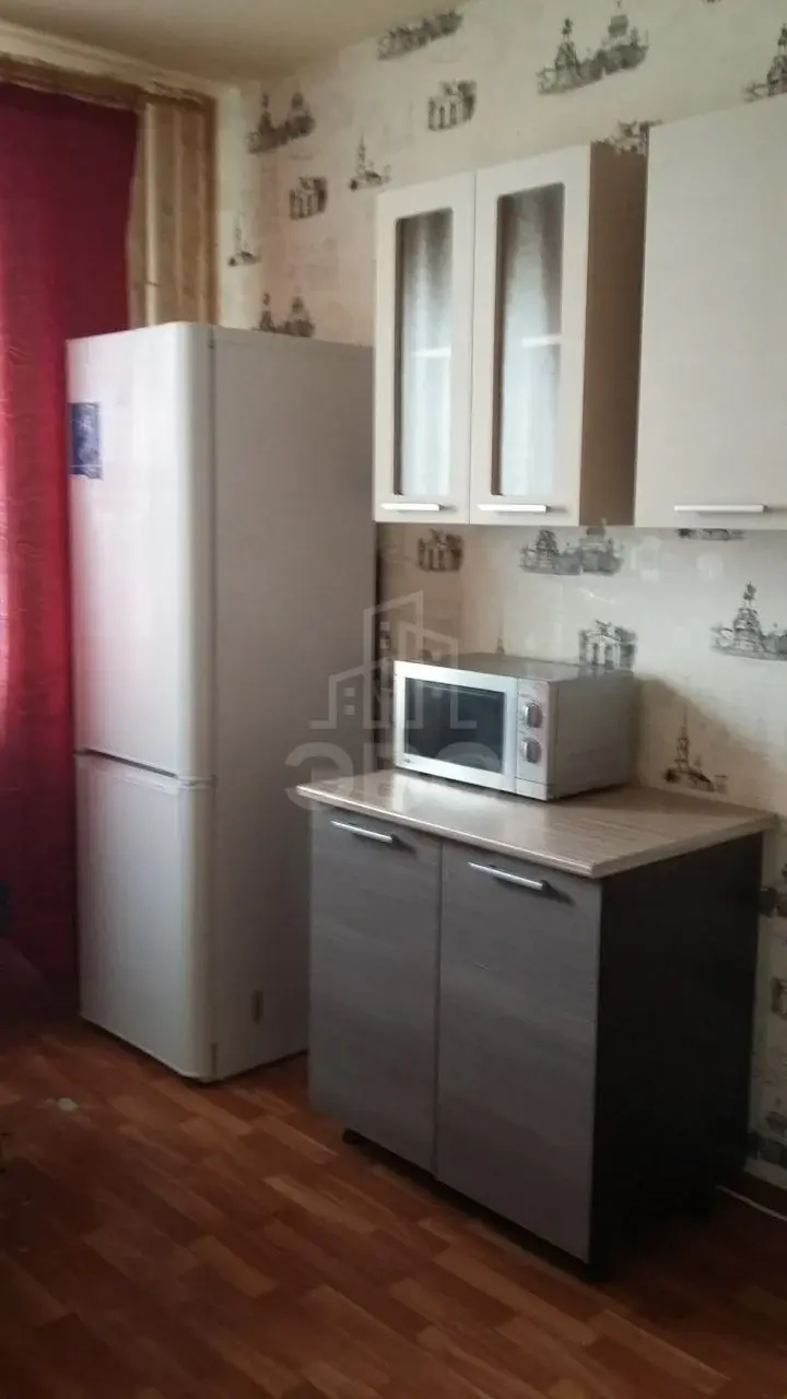 комната в Санкт-Петербурге по адресу: Шуваловский пр-кт., 74, к 2