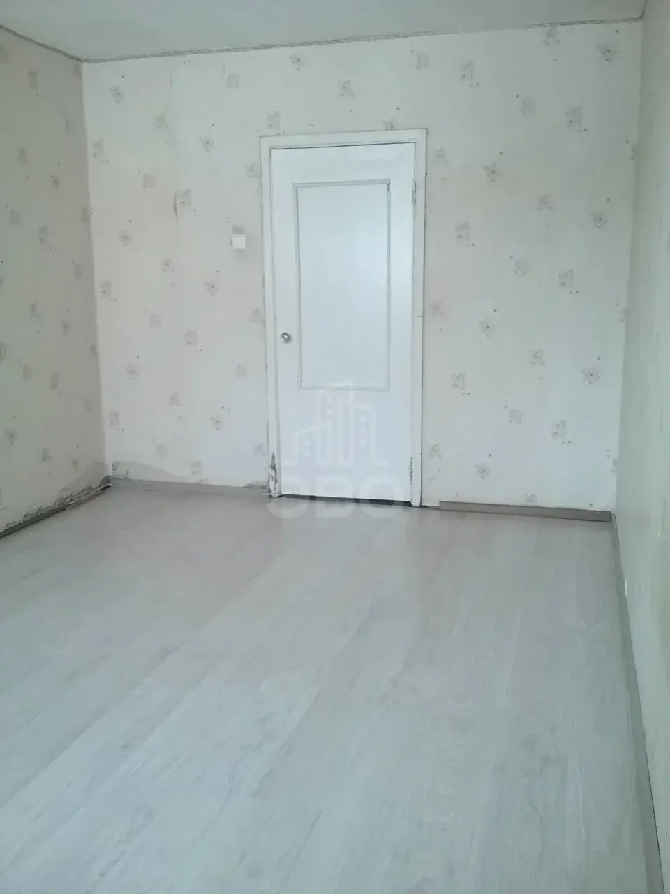 однокомнатная квартира в Санкт-Петербурге по адресу: Пискаревский пр-кт., 17, к.2