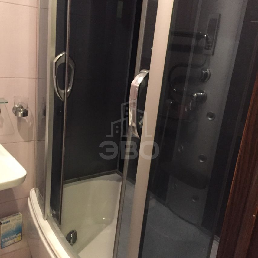 однокомнатная квартира в Санкт-Петербурге по адресу: Бутлерова ул., 14