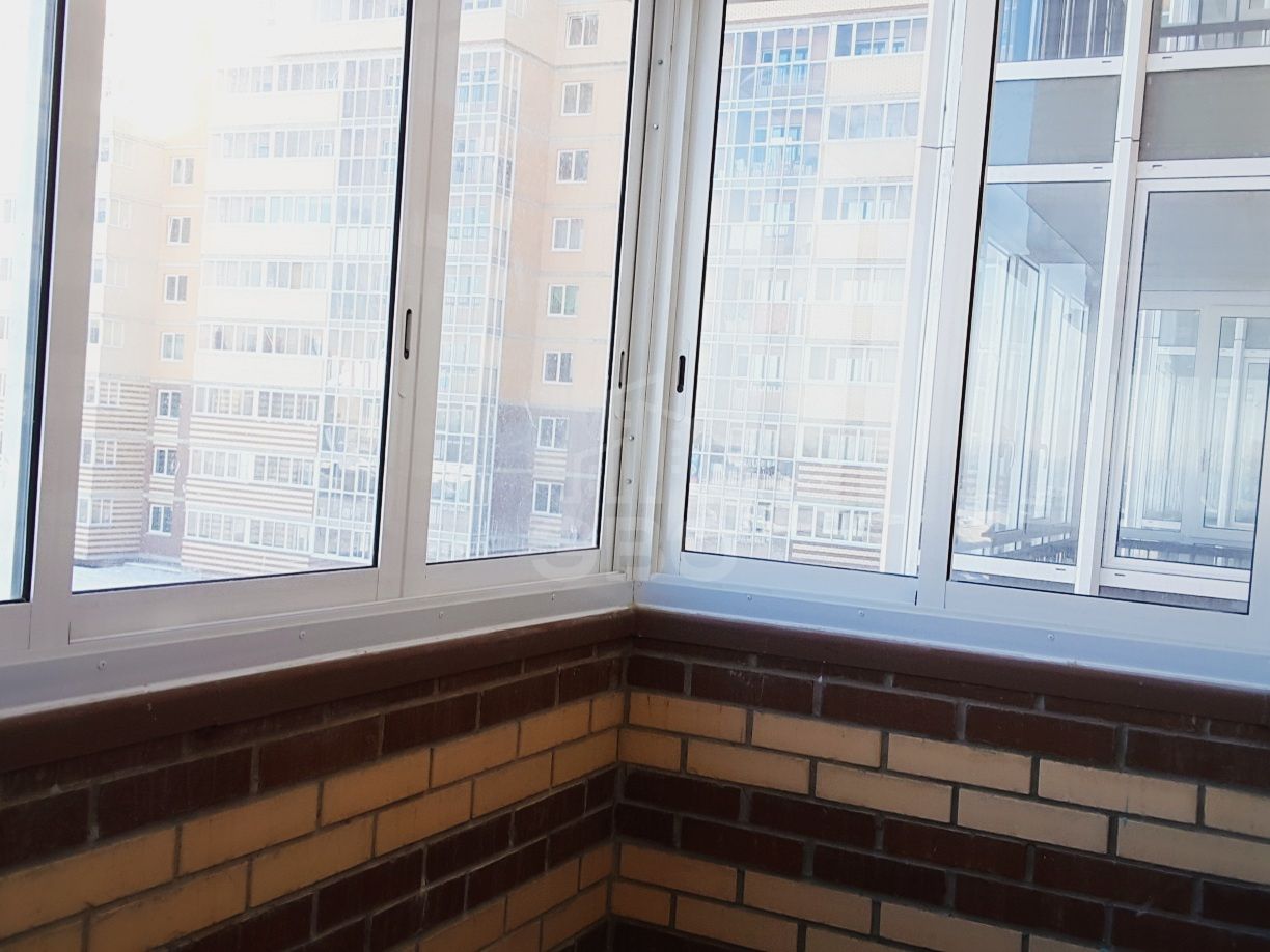 однокомнатная квартира в Санкт-Петербурге по адресу: Голландская ул., 6