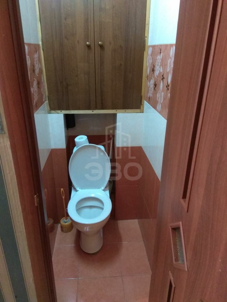 однокомнатная квартира в Санкт-Петербурге по адресу: Купчинская ул., 6