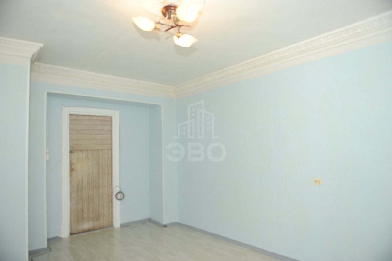 комната в Санкт-Петербурге по адресу: Нагорная ул., 45