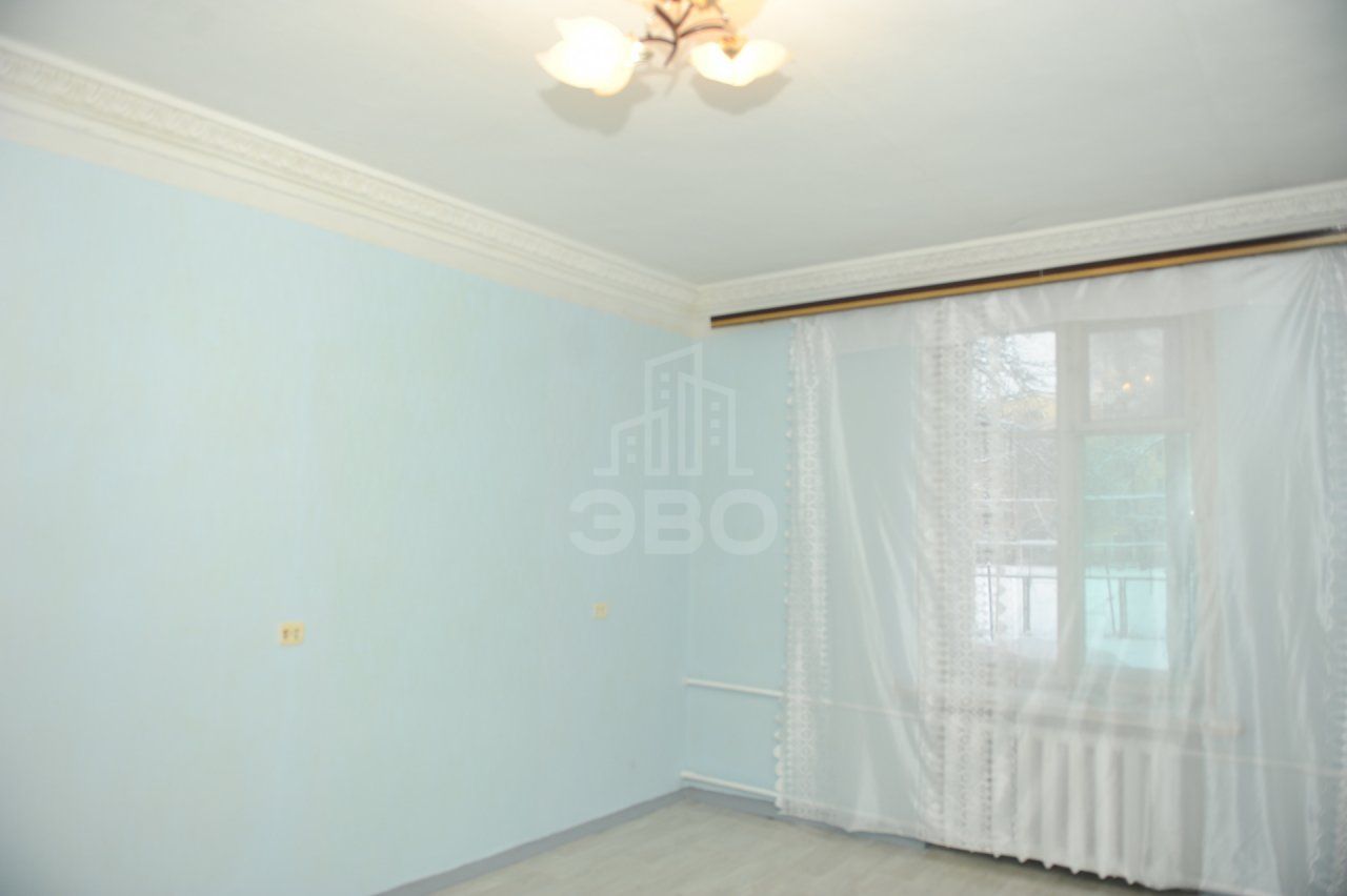 комната в Санкт-Петербурге по адресу: Нагорная ул., 45