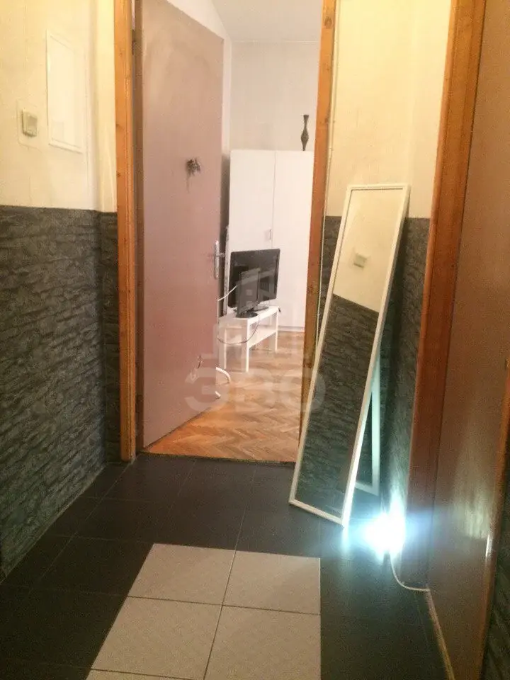 комната в Санкт-Петербурге по адресу: Садовая ул., 85