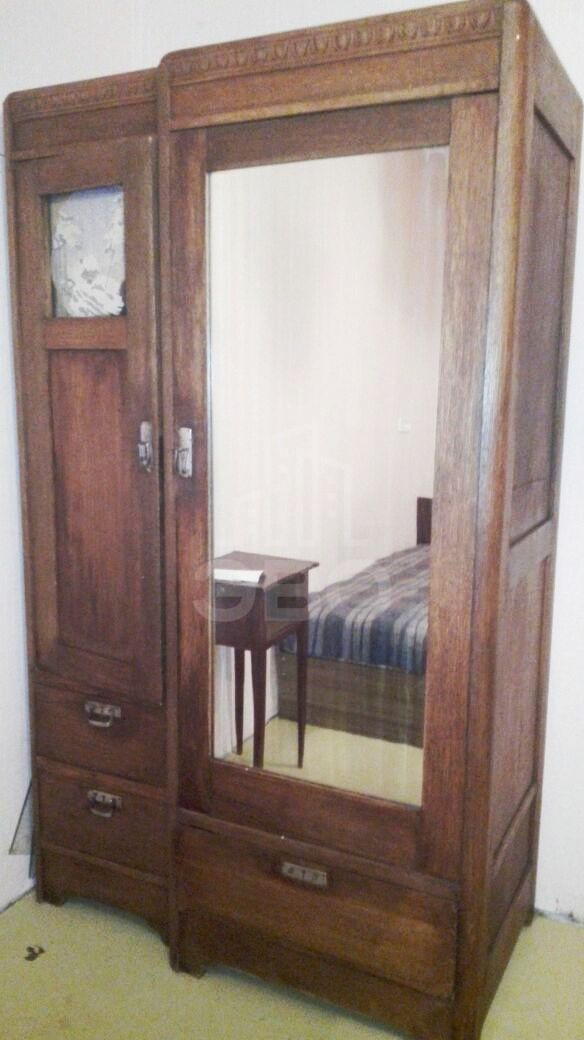 двухкомнатная квартира в Санкт-Петербурге по адресу: Косыгина пр-кт., 26, к 1