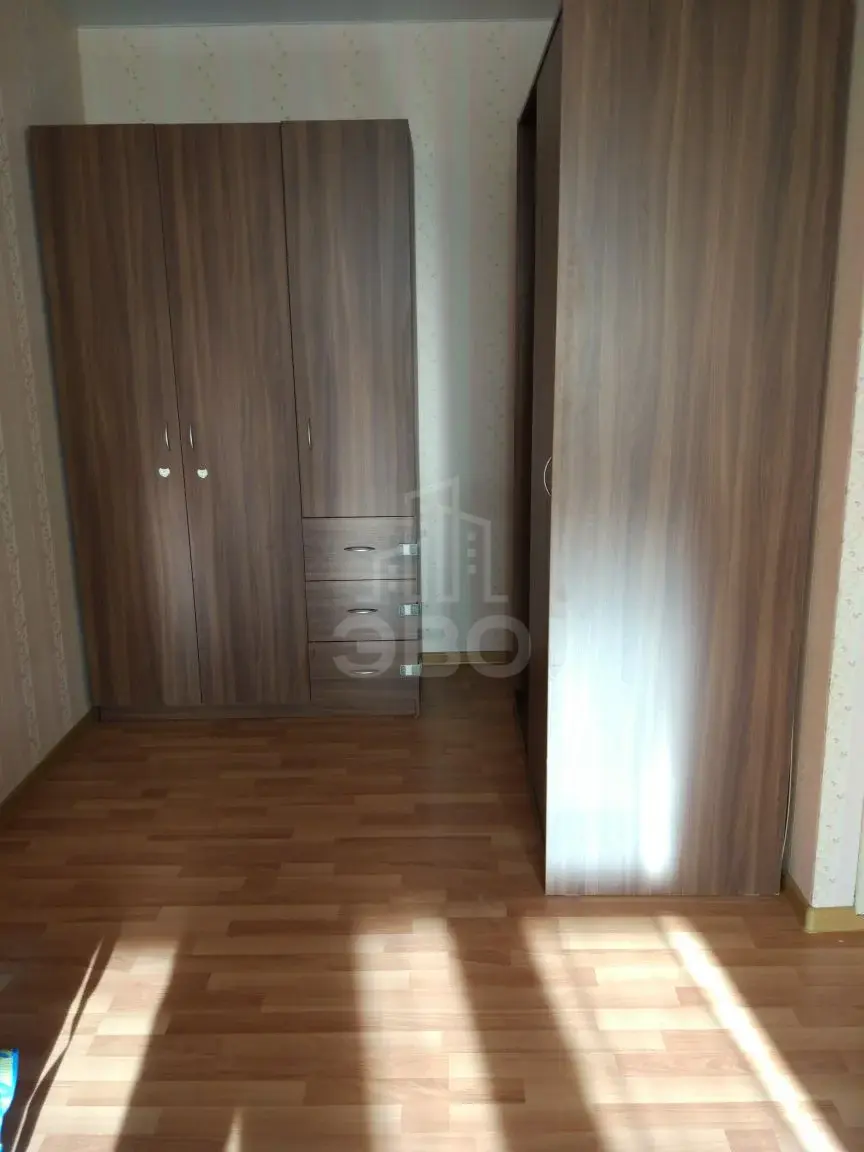 однокомнатная квартира в Санкт-Петербурге по адресу: Пискаревский пр-кт., 159, к.7