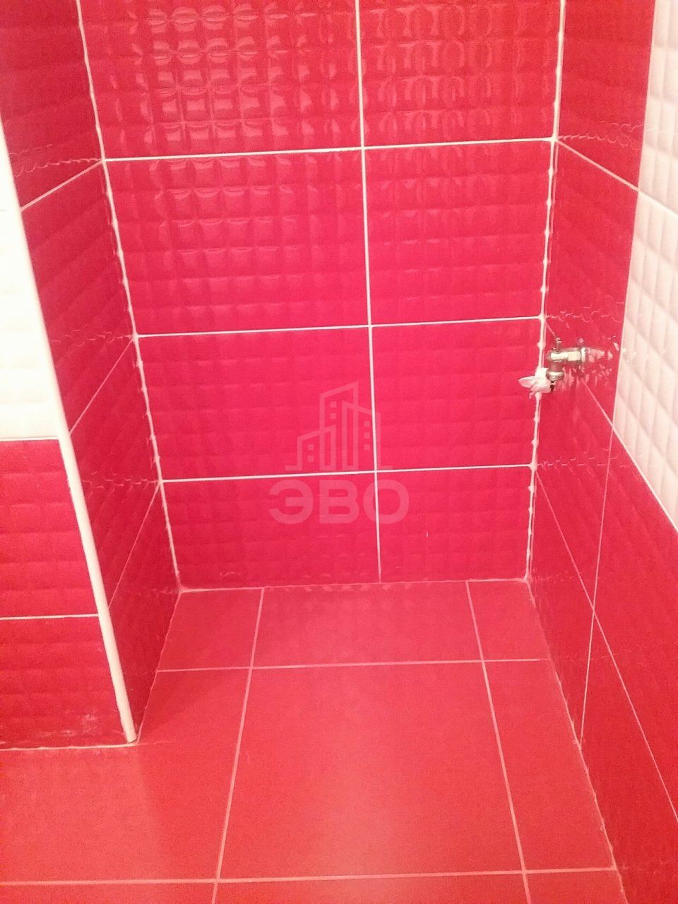 однокомнатная квартира в Санкт-Петербурге по адресу: Скандинавский прд.., 8, к 2