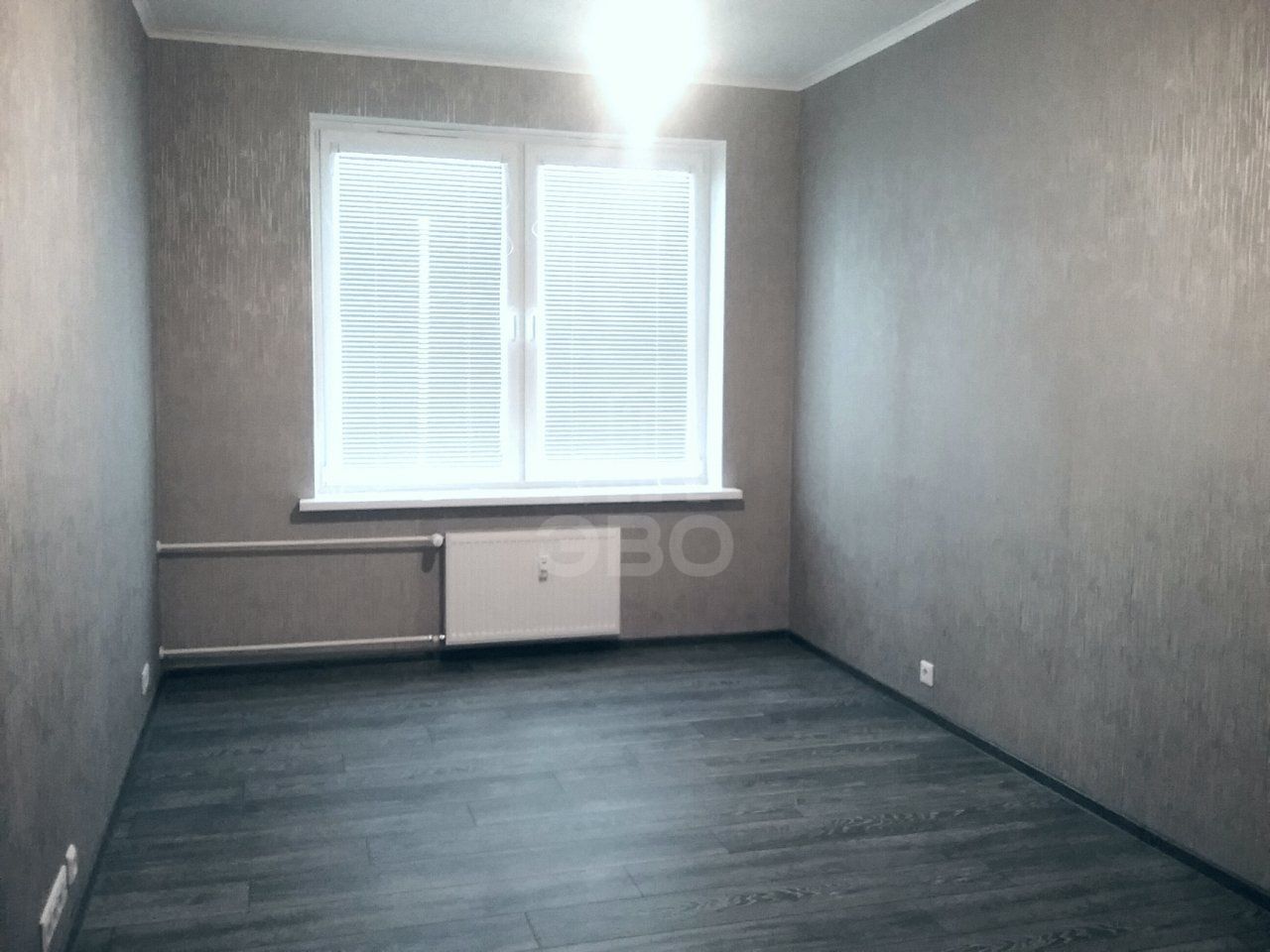 однокомнатная квартира в Санкт-Петербурге по адресу: Скандинавский прд.., 8, к 2