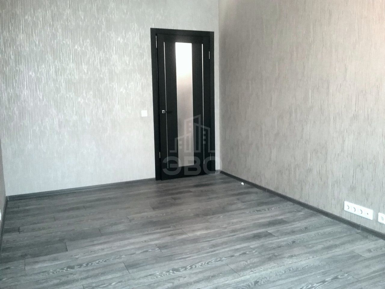 однокомнатная квартира в Санкт-Петербурге по адресу: Скандинавский прд.., 8, к 2