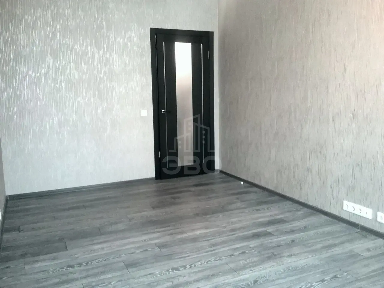 однокомнатная квартира в Санкт-Петербурге по адресу: Скандинавский прд.., 8, к 2