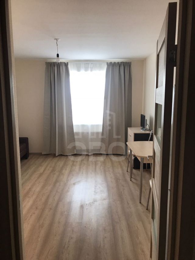 студия в Санкт-Петербурге по адресу: Тихая ул., 1